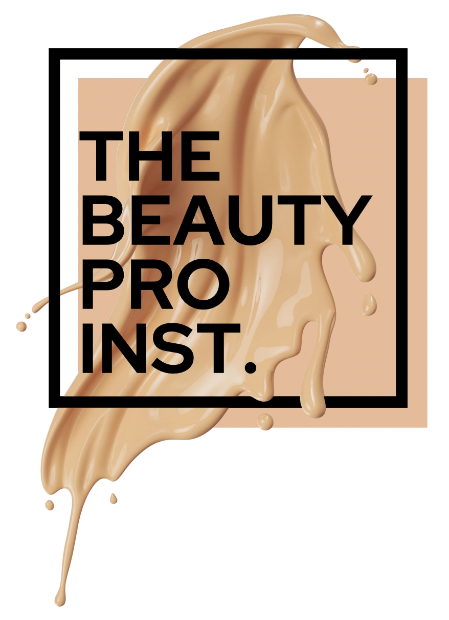 The Beauty Pro Inst-logoThe Beauty Pro Inst-logo